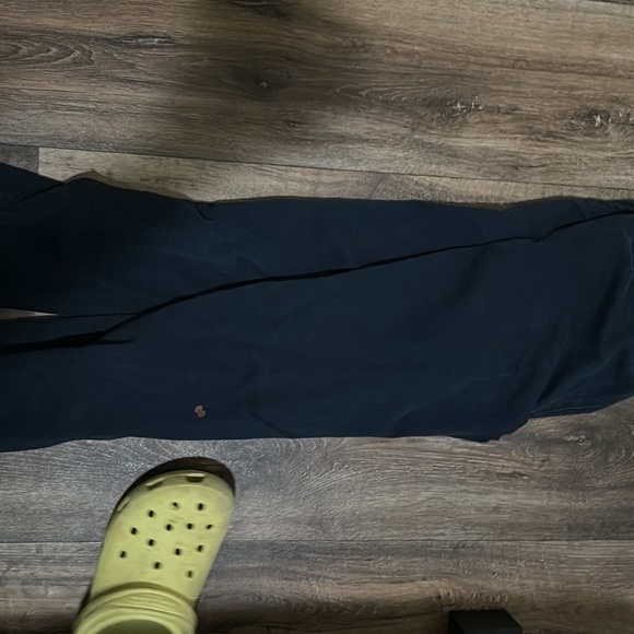 School pants school clothes kids - Picture 4 of 4